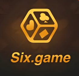 six game
